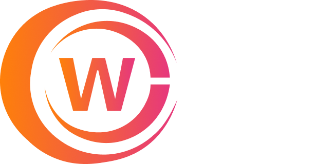 ﻿褚爽动漫综艺大全